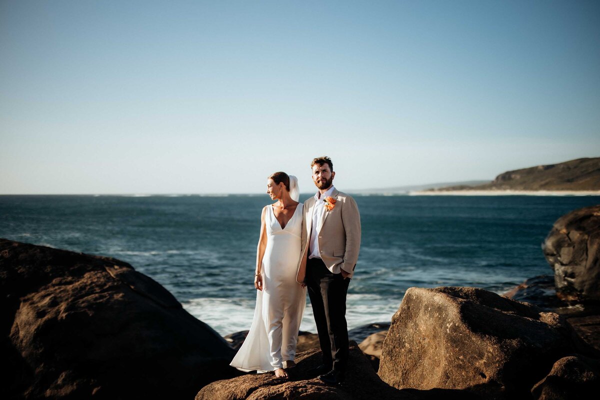 Busselton-Elopement-30