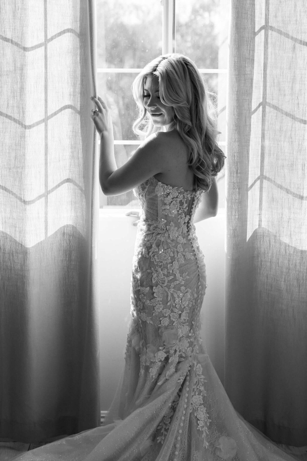 lake-oak-meadows-wedding-8