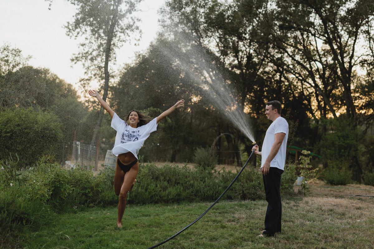 Peyton and Joe-228
