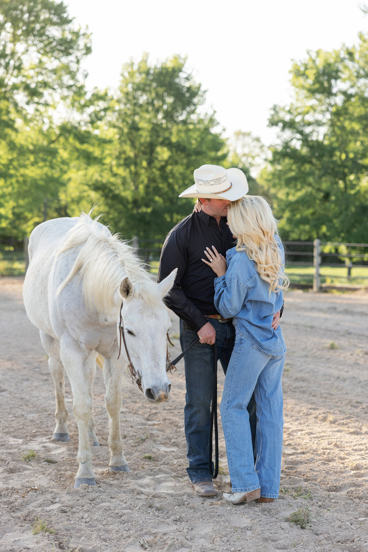 mackenziekatephoto-92