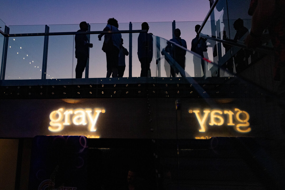 gray-television-event-west-hollywood