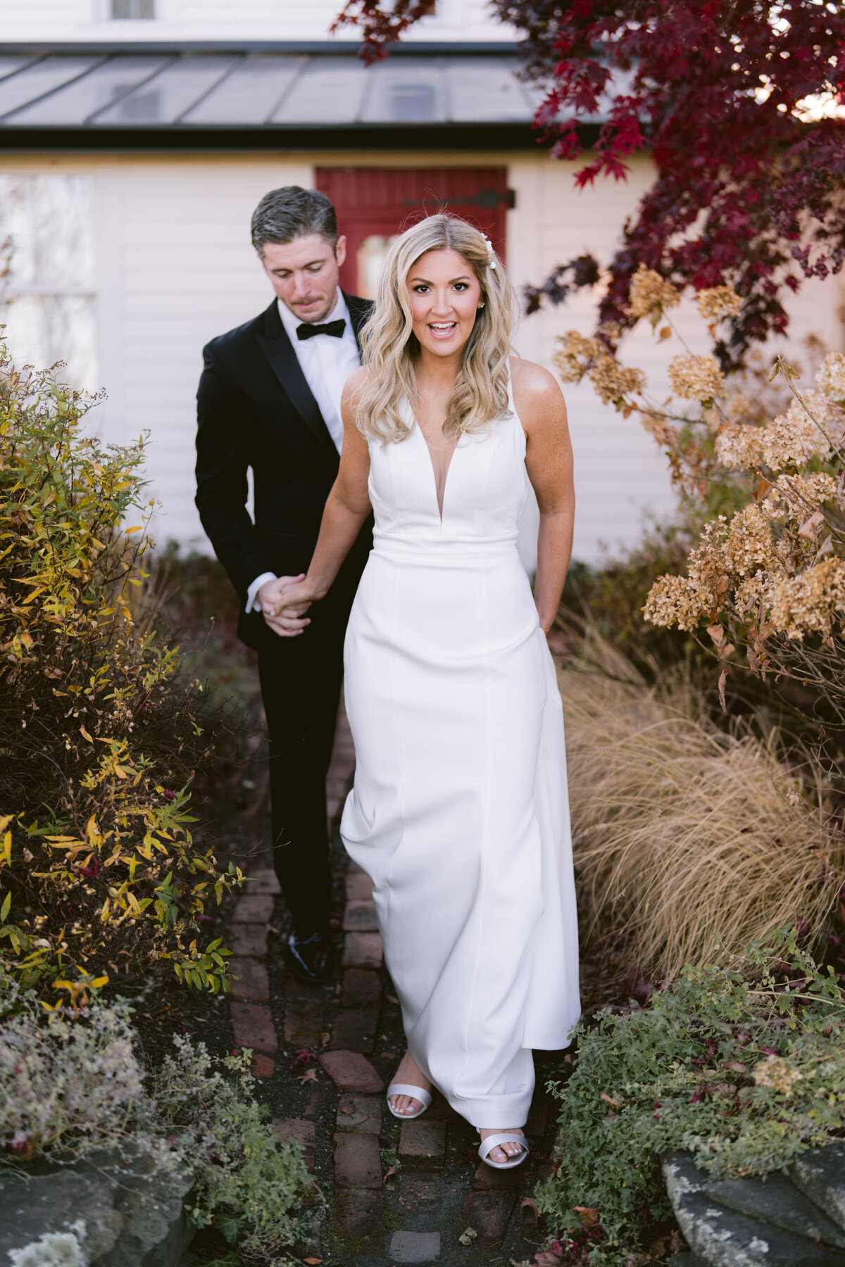Becca Will Wedding SM_01899