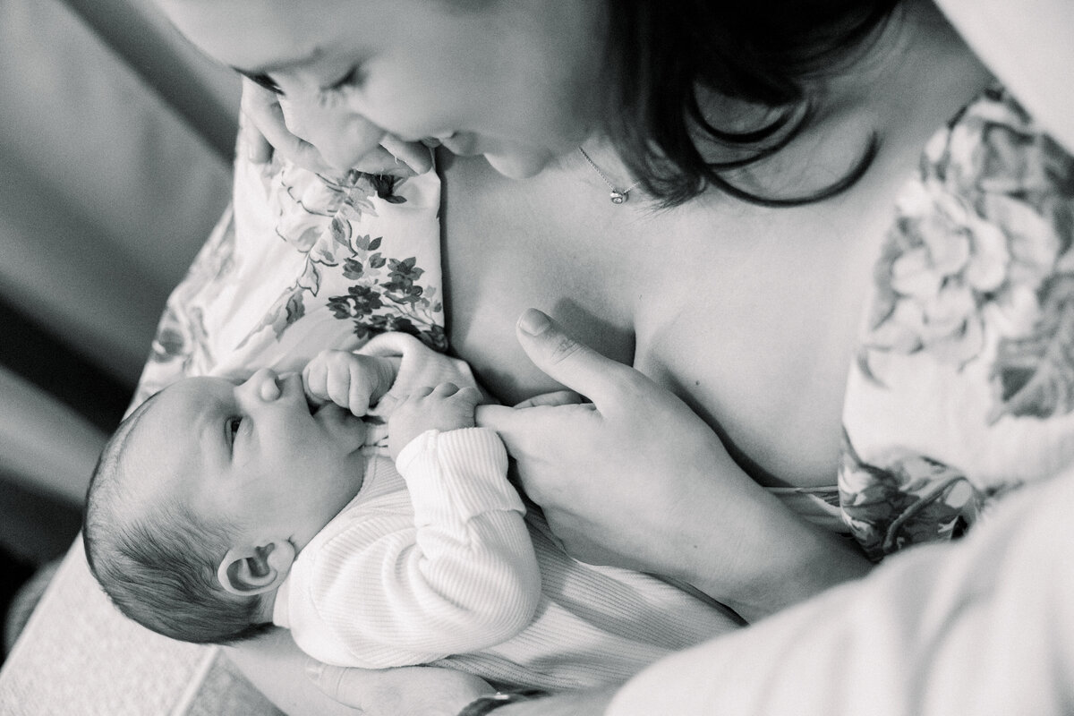 BabyTheo092023@capturedbysammi-35
