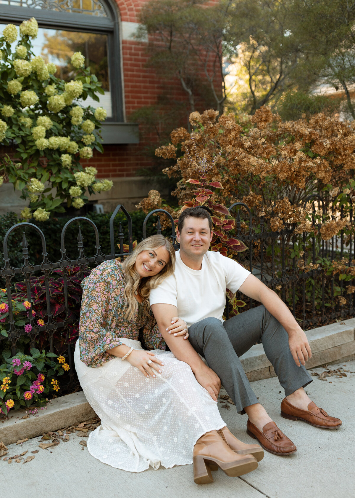 maloriegwynphotography-27