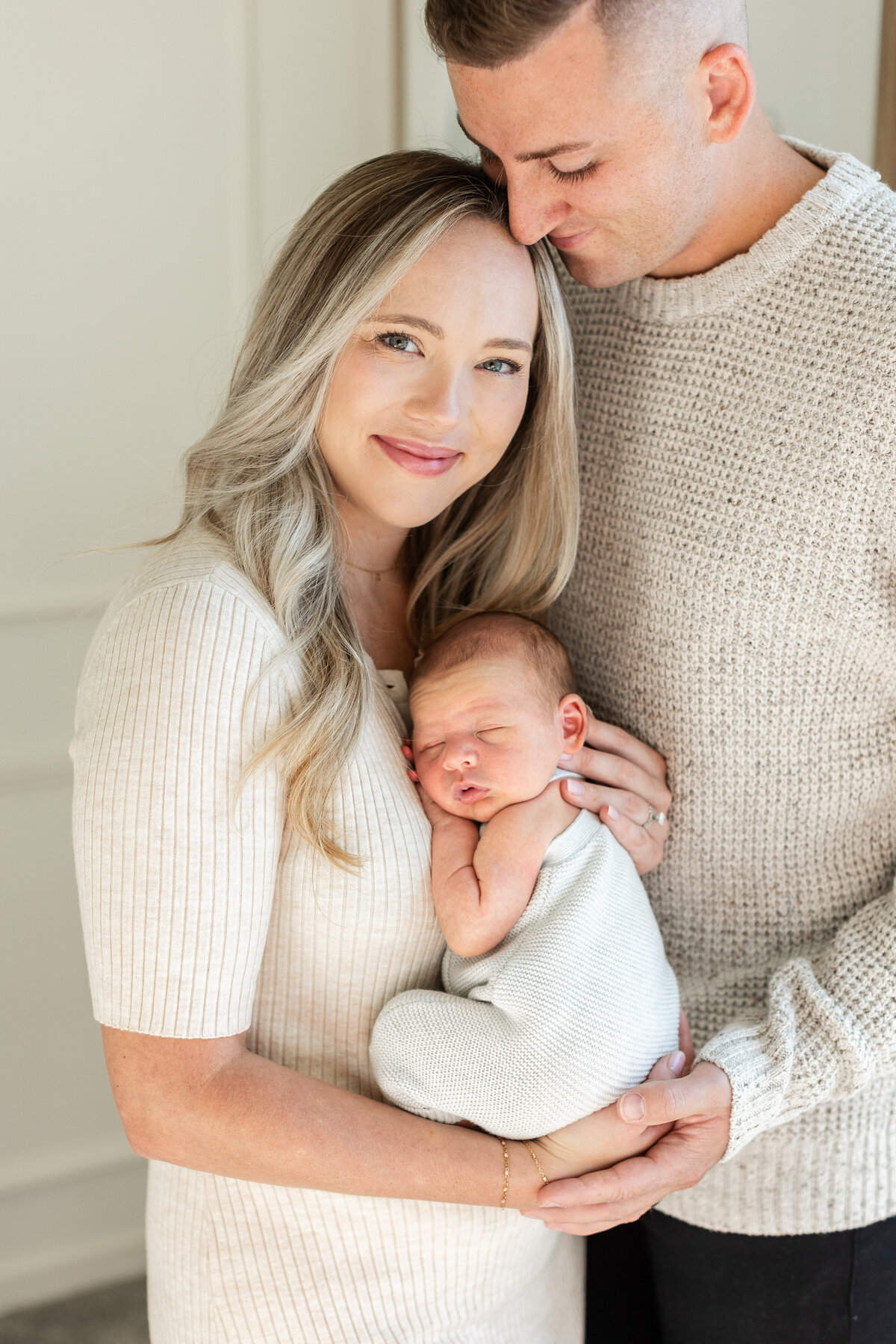 leo-dattolo-newborn-highlights-2023-20