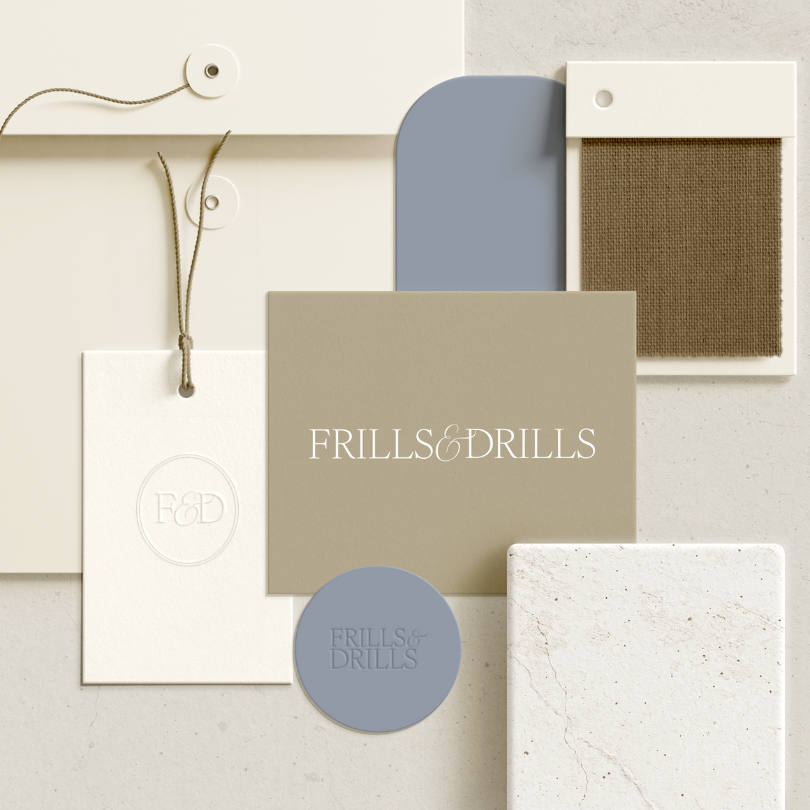 frills and drills-launch graphics (3)