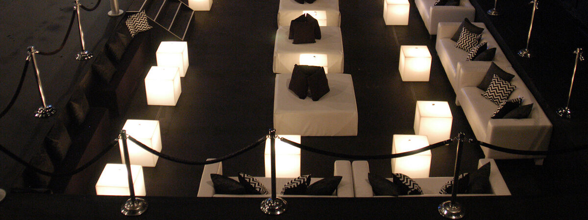 suny-purchase-ny-event-space-6