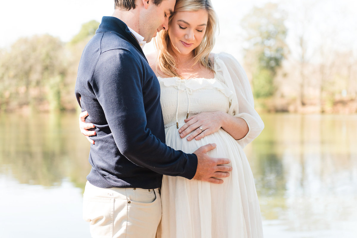 maternity photographer maternity and newborn photography maternity photography packages