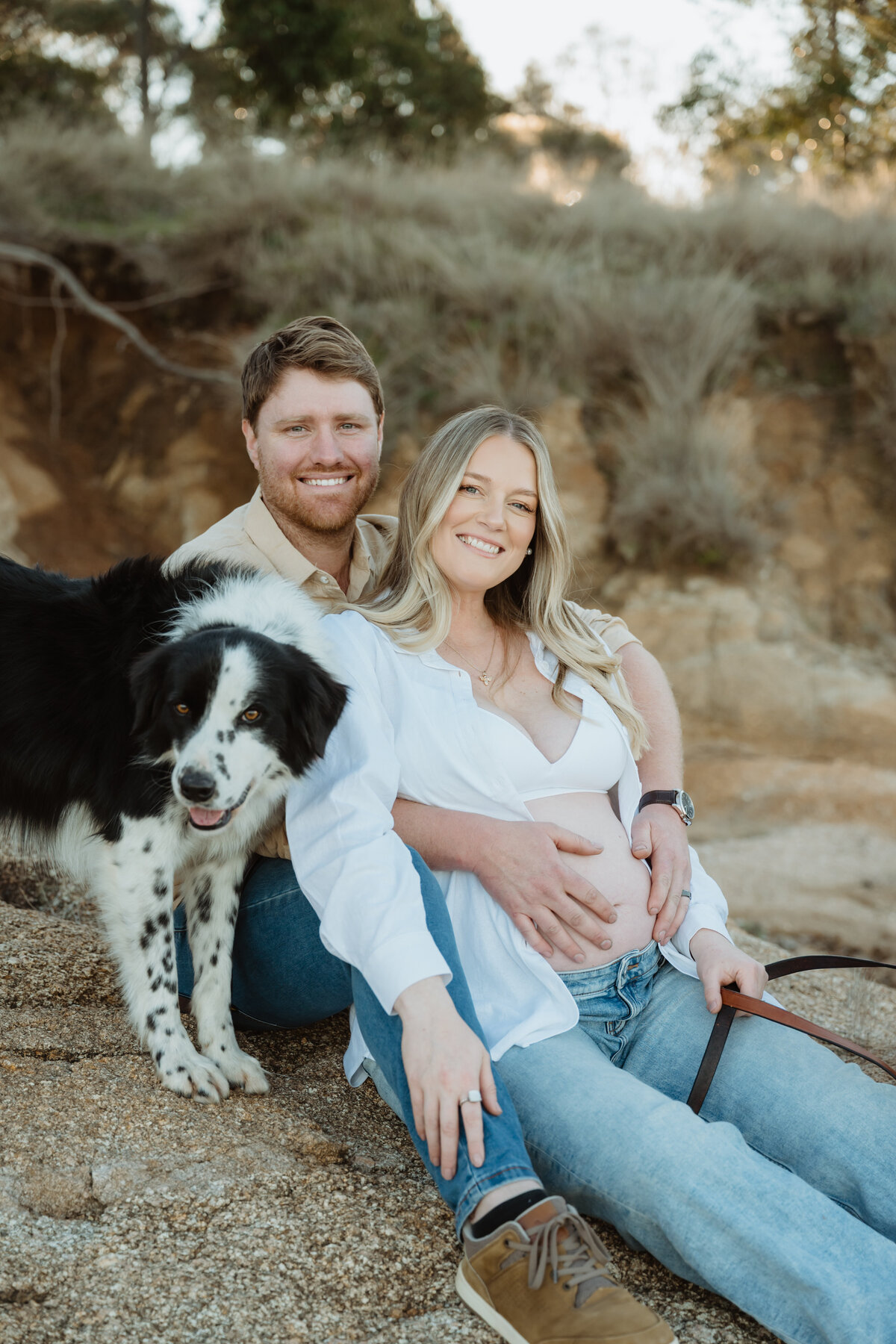 ALBURY-PHOTOGRAPHER-MATERNITY-WEDDING-BABY_015