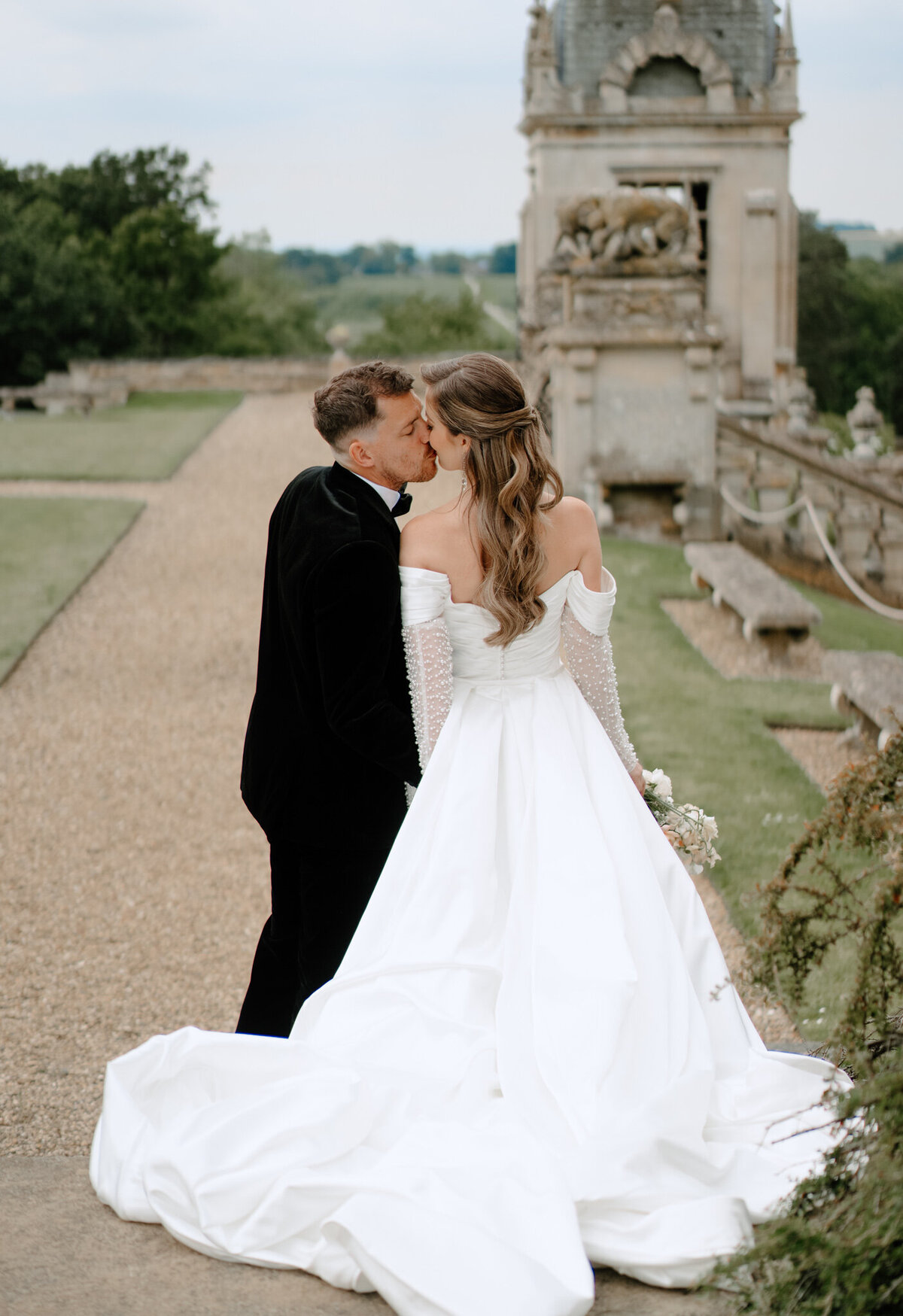 Beth Beresford Photography - Elevate Harlaxton SM -  - 317
