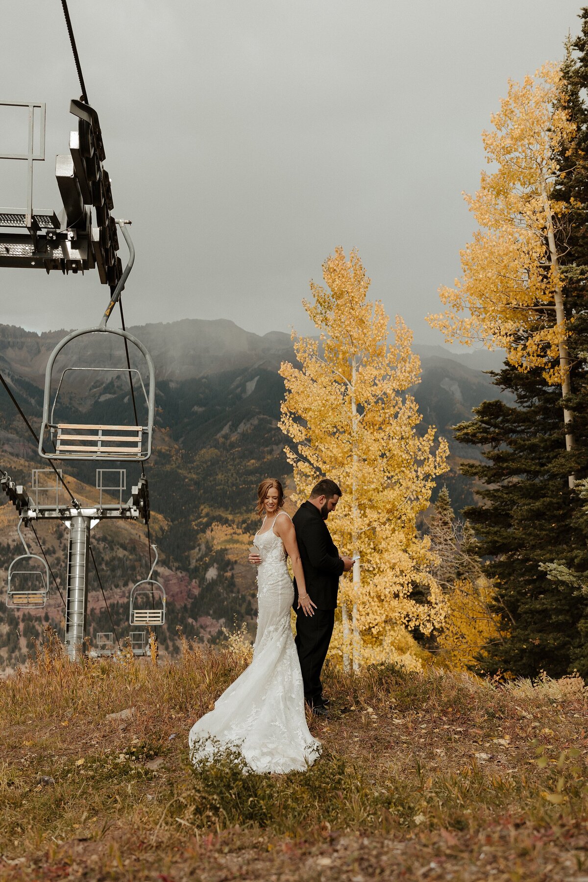 mitchanwedding-ktp-1490