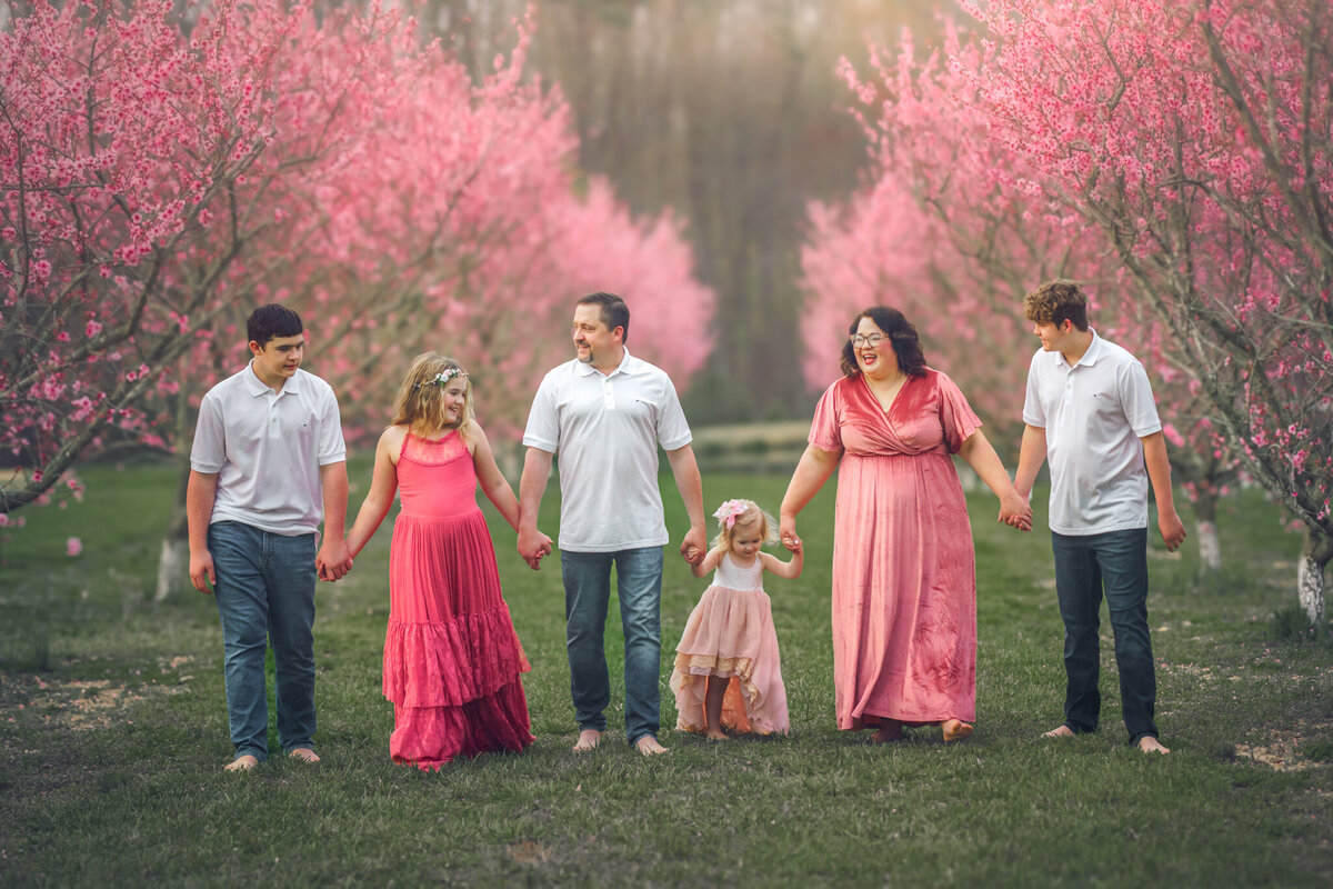 Raleigh-family-photographer-1697