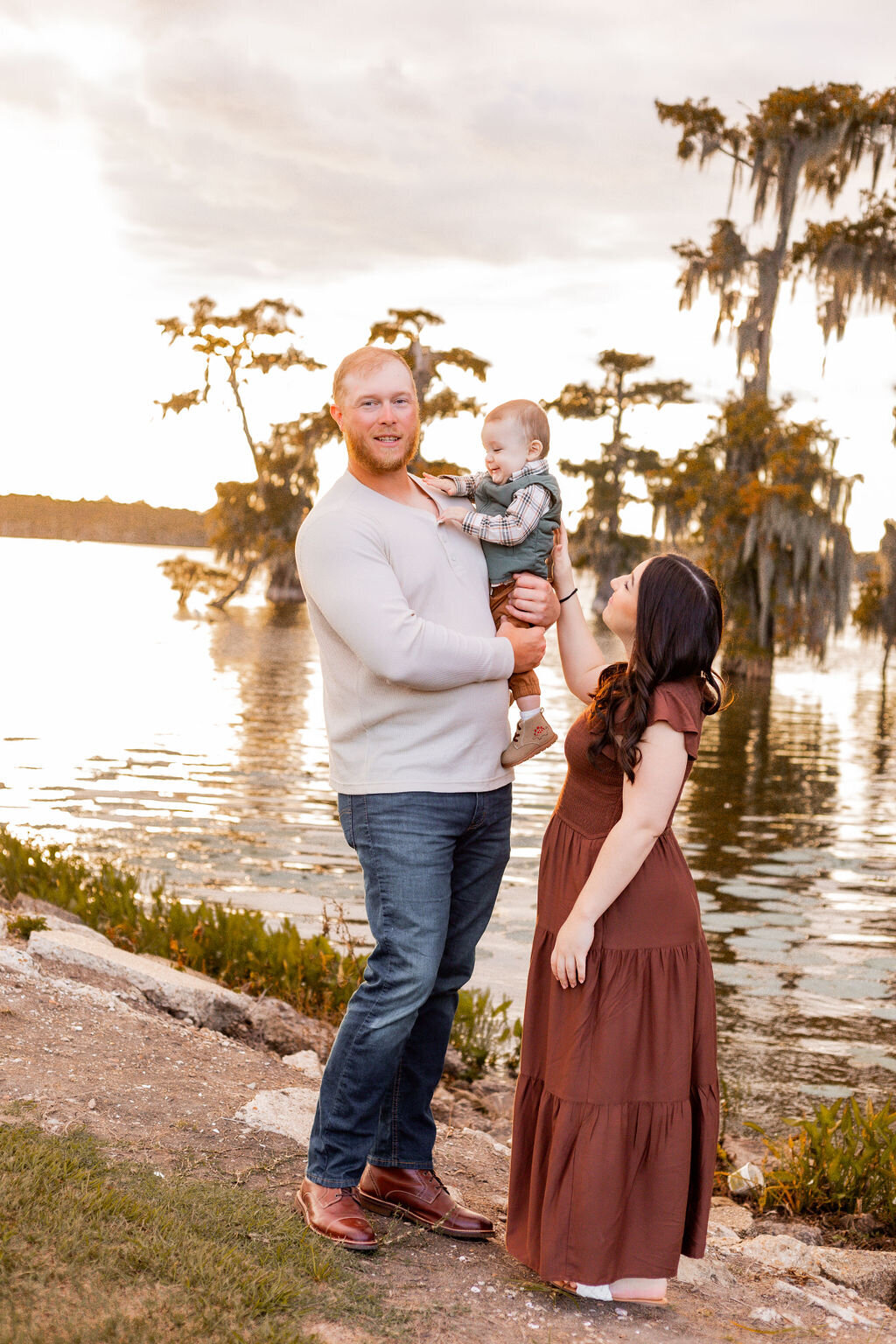 lafayette family photographers10