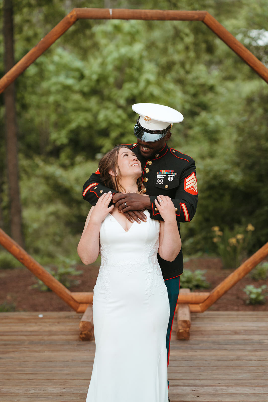 Odumaphotography-052724-1-74