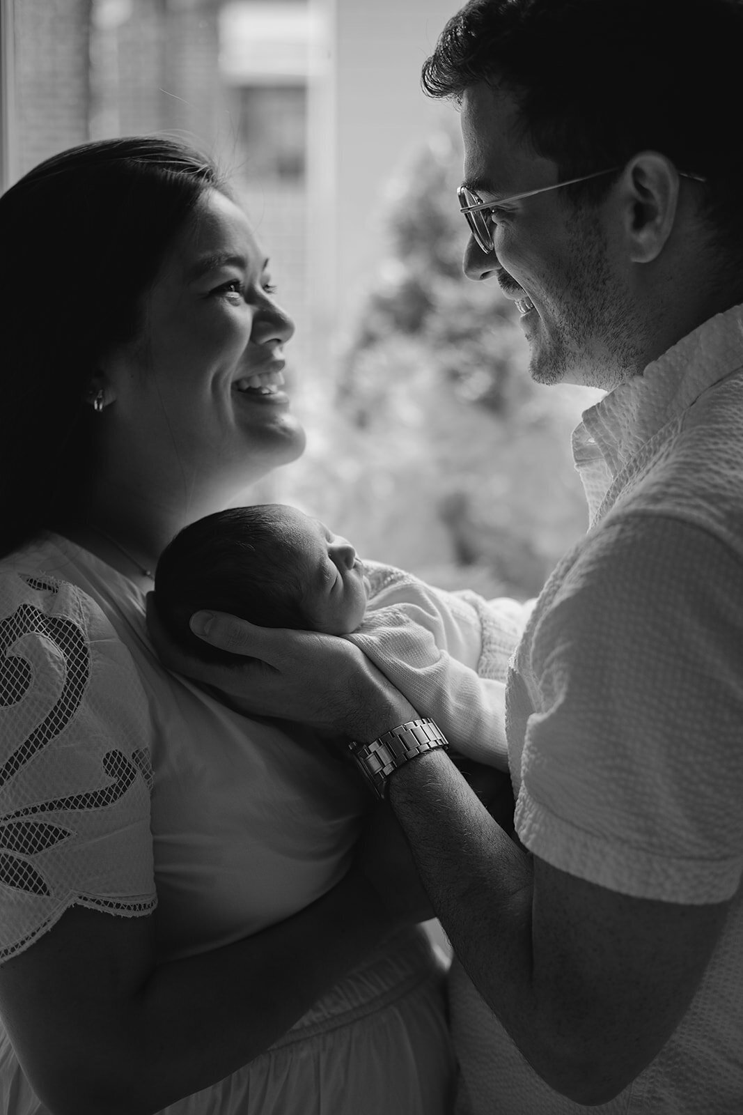 sofia-newborn-session-atl-069