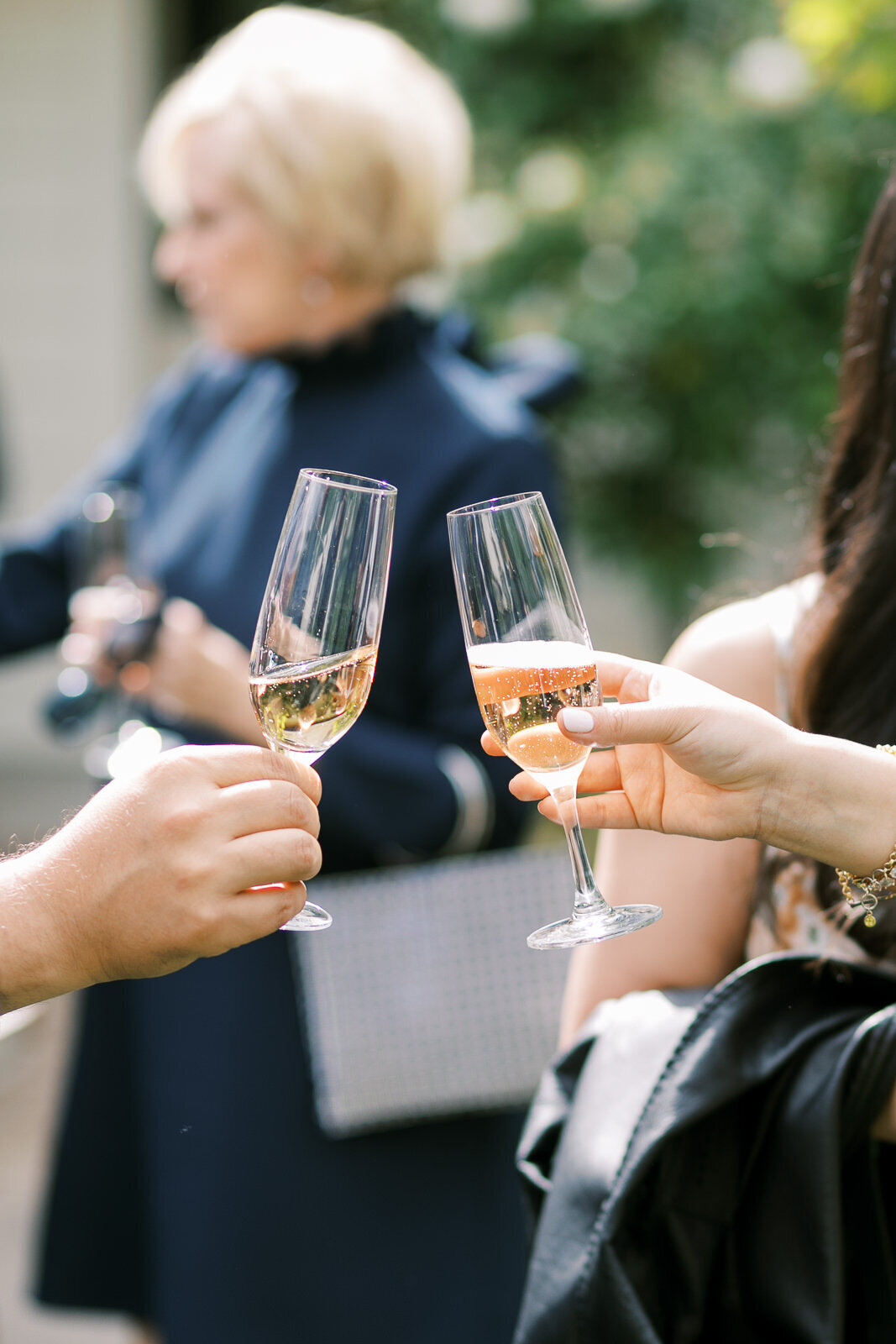 kk_macarthur place_sonoma wedding_blog-65