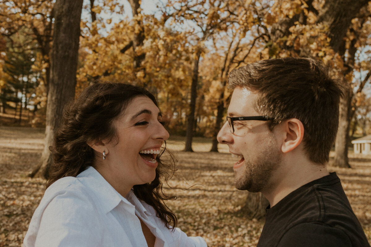 Katherine and Tom_115