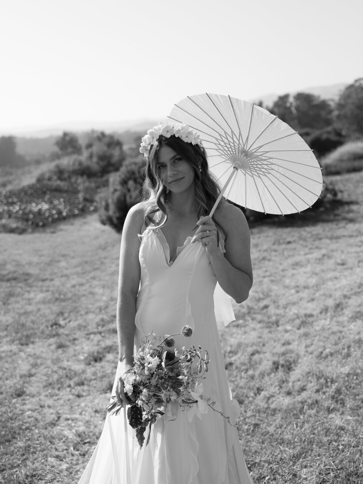 La Jolla Wedding Photographer-162