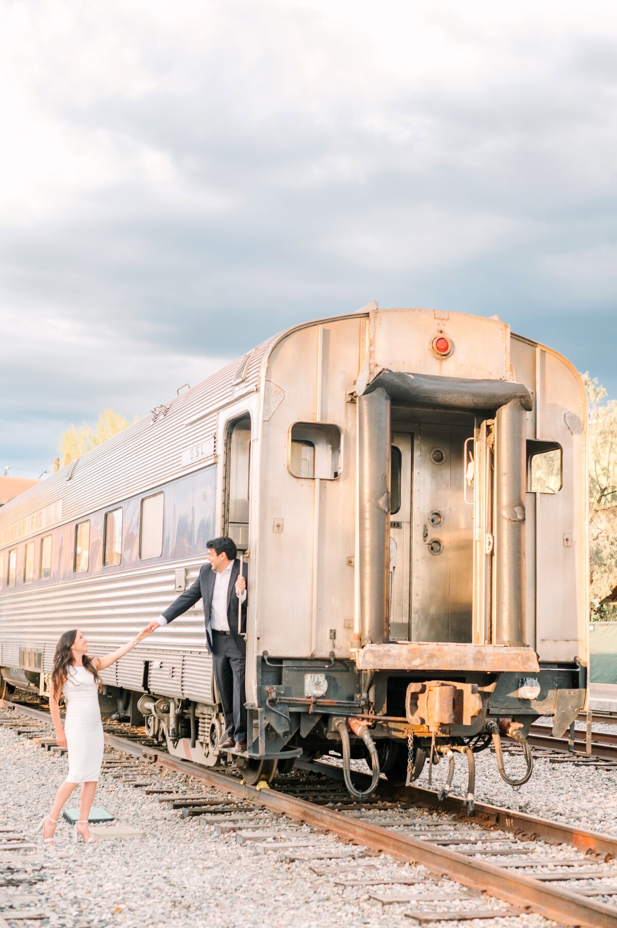 Wedding-Photographer -Albuquerque-New Mexico-santa Fe  (60)