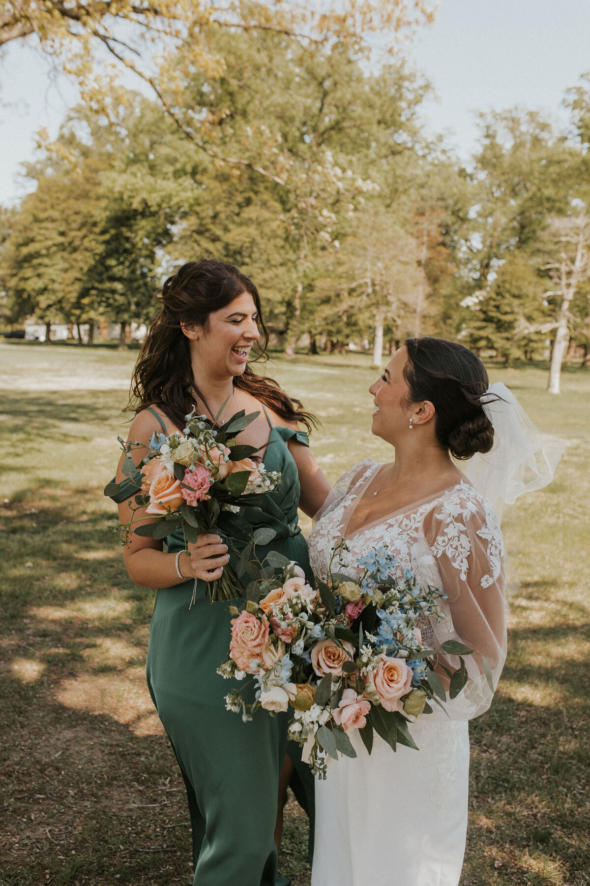 MILLS-GROSS.WEDDING-SPCC-brdlprty-83