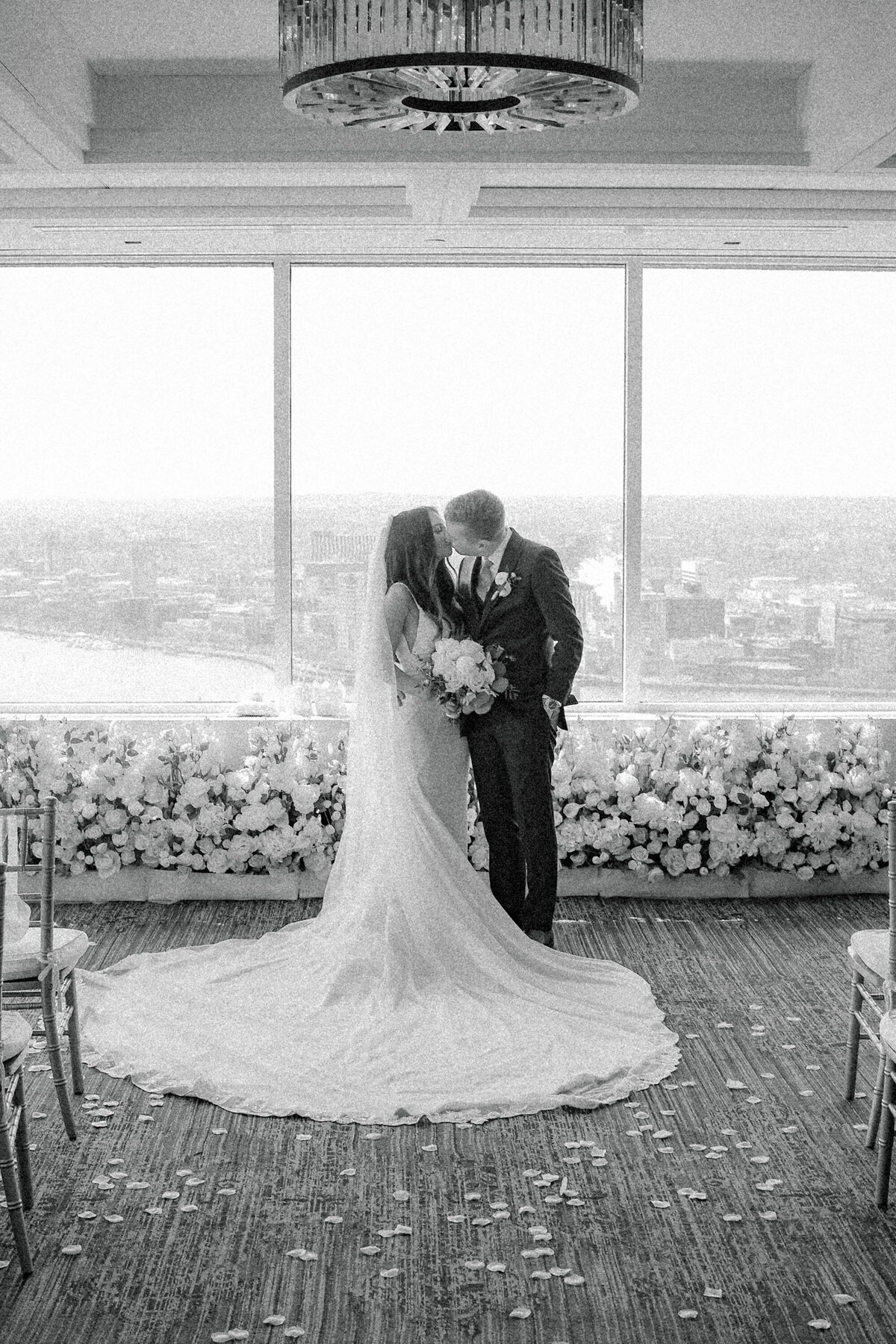TheBotteWedding_TLP-43
