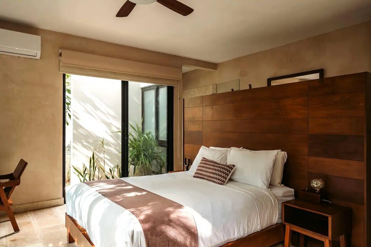 PALM Real Estate Group - Villa Kookay10