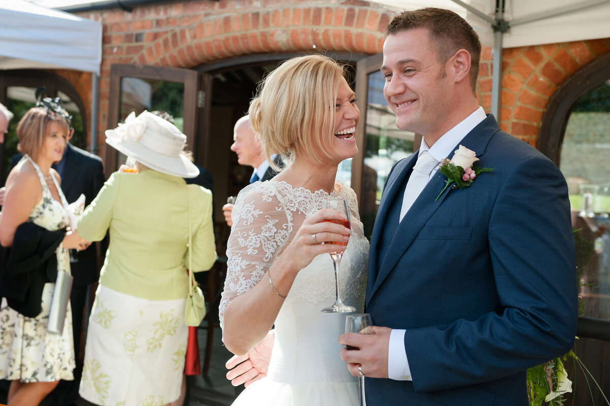 Dodmoor-House-wedding-photography-1060