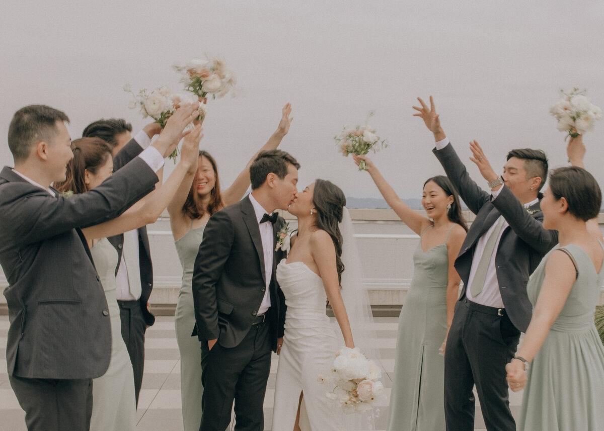 weddingparty-21395
