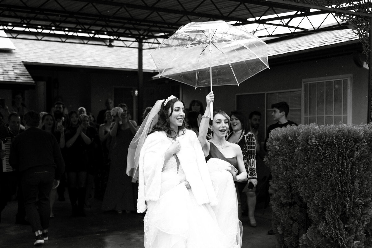 armenian-wedding-glendale-shant-atarian-4