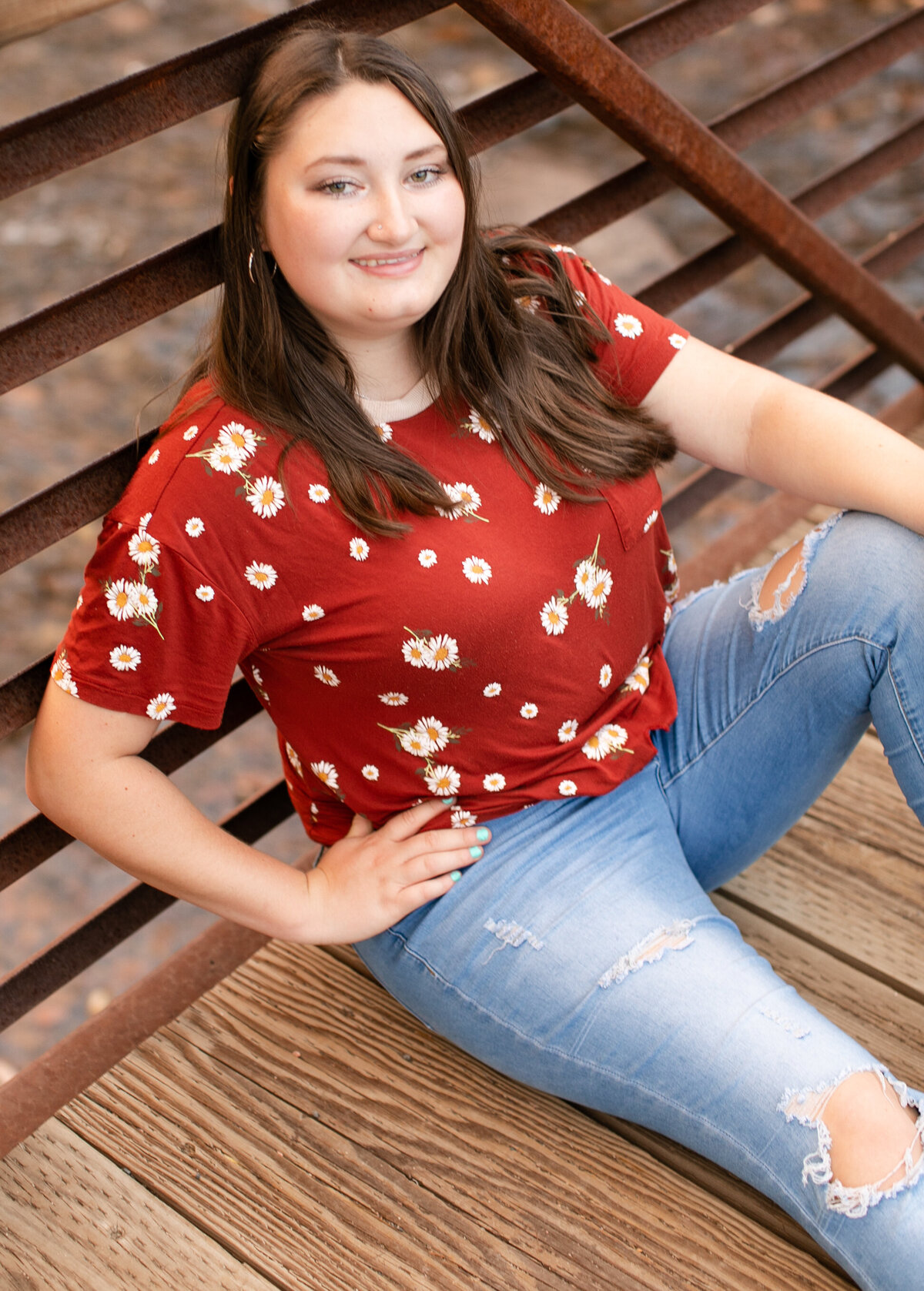 second senior session_0086