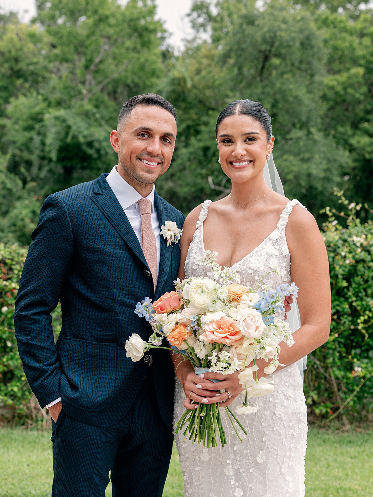 2024-07-13_Lorraine+JordanLeBlancWedding_MollyMurphyPhotography-45
