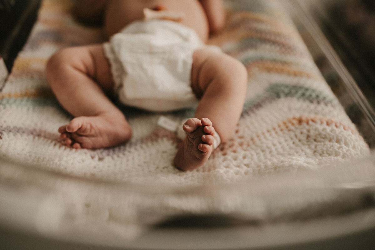 OCALA HOSPITAL FRESH 48 PHOTOGRAPHER (17)