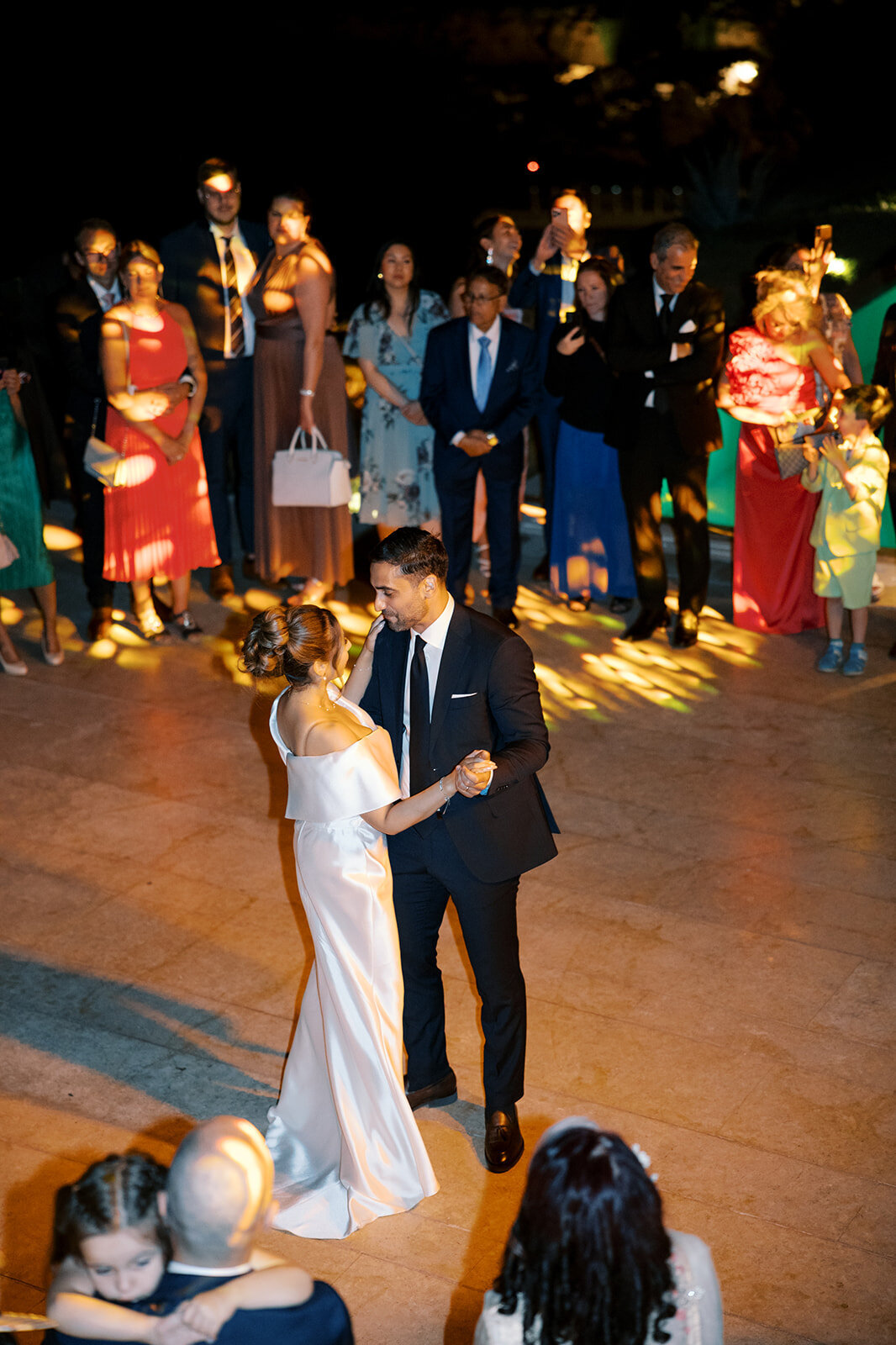 luxury wedding in Athens  (20)