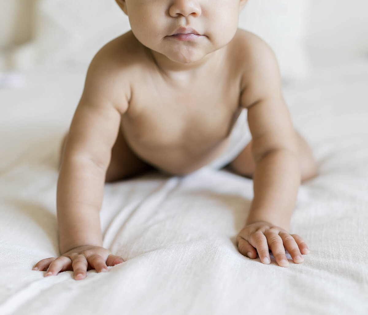 six-months-milestone-photo-session-connecticut-3