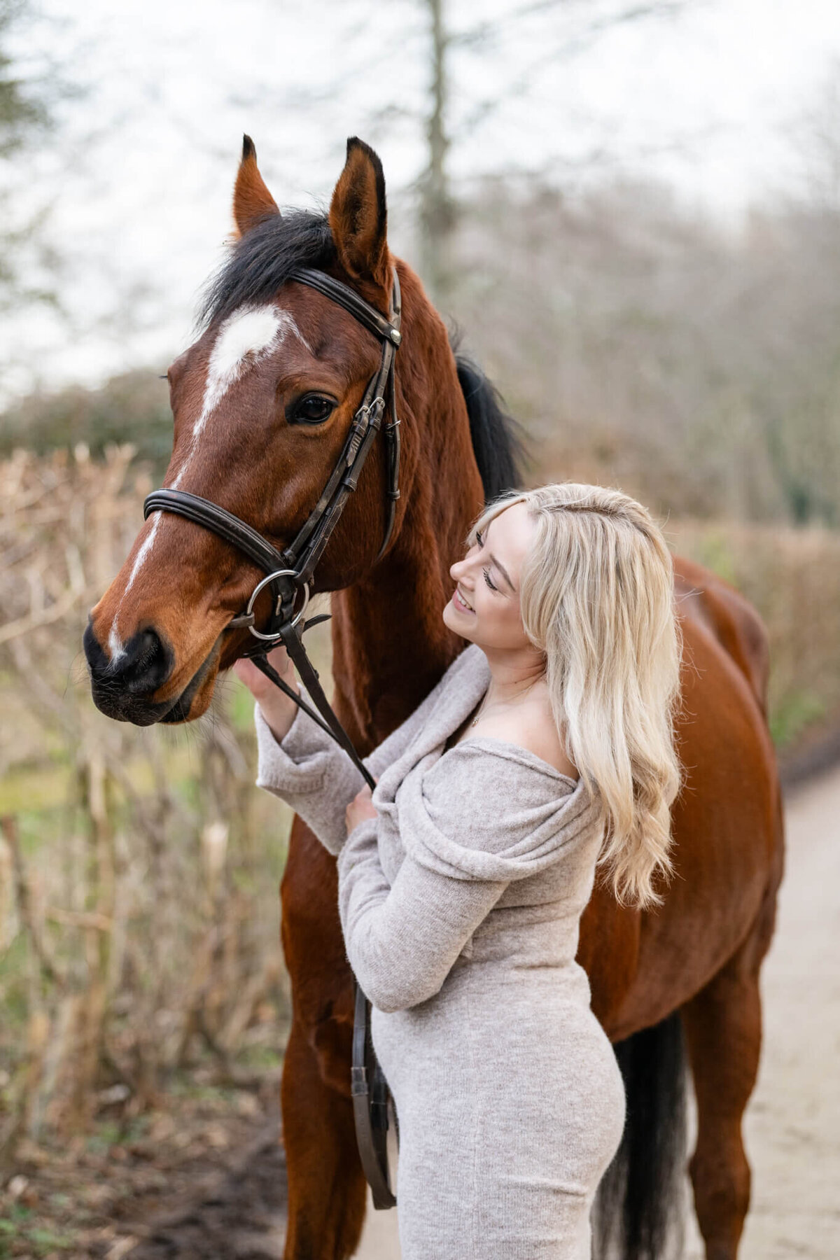 shropshire-equine-photographer-chloe-bolam-photography-3
