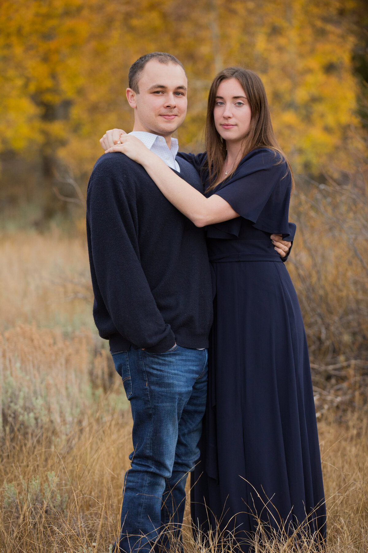 California-Nevada-Engagement-Sierras-couples-Joann-Moritz-photography-photos-26
