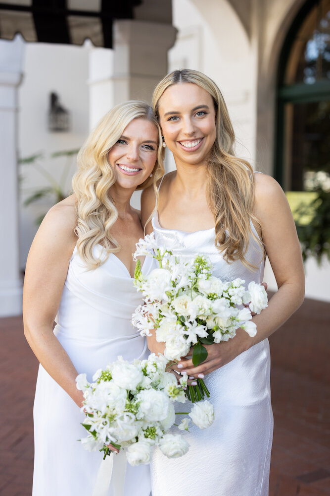 hotel-californian-santa-barbara-wedding-planner57