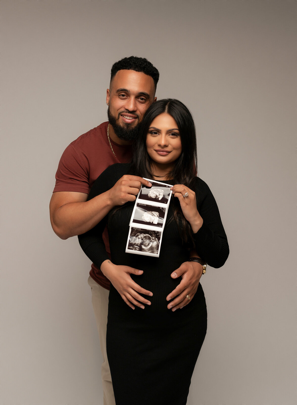pregnancy-announcement-ideas-3