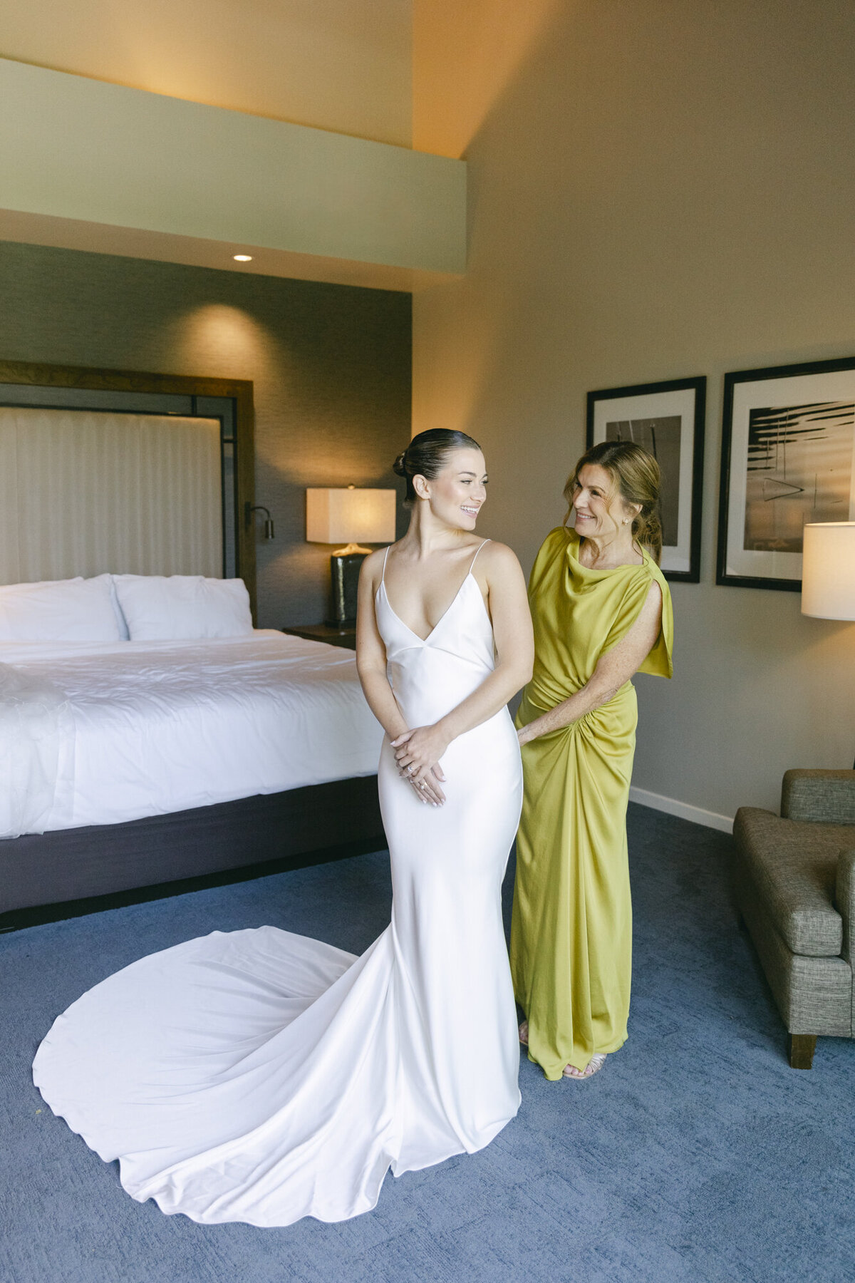 PERRUCCIPHOTO_CARMEL_VALLEY_RANCH_WEDDING_17