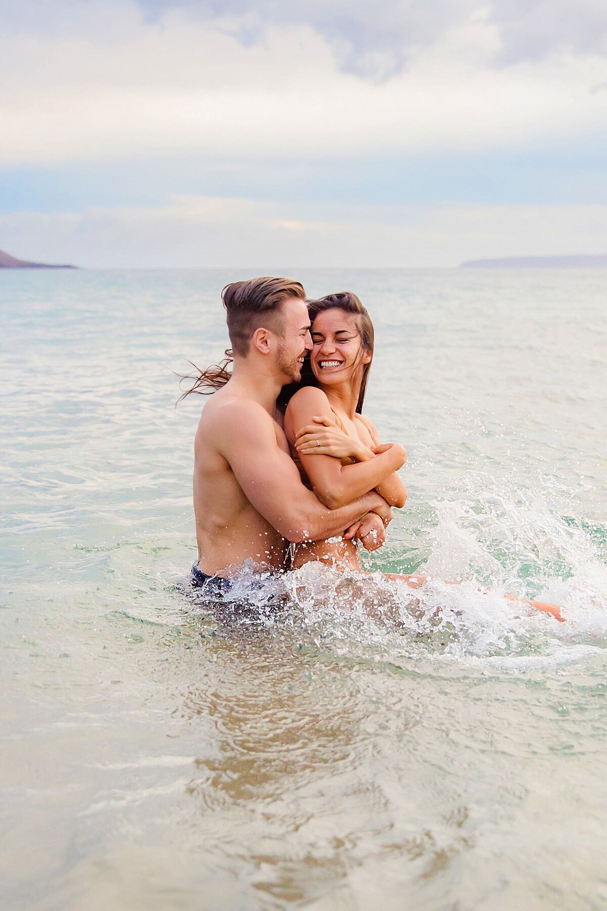 Maui-Engagement-Photographers-Hawaii-13