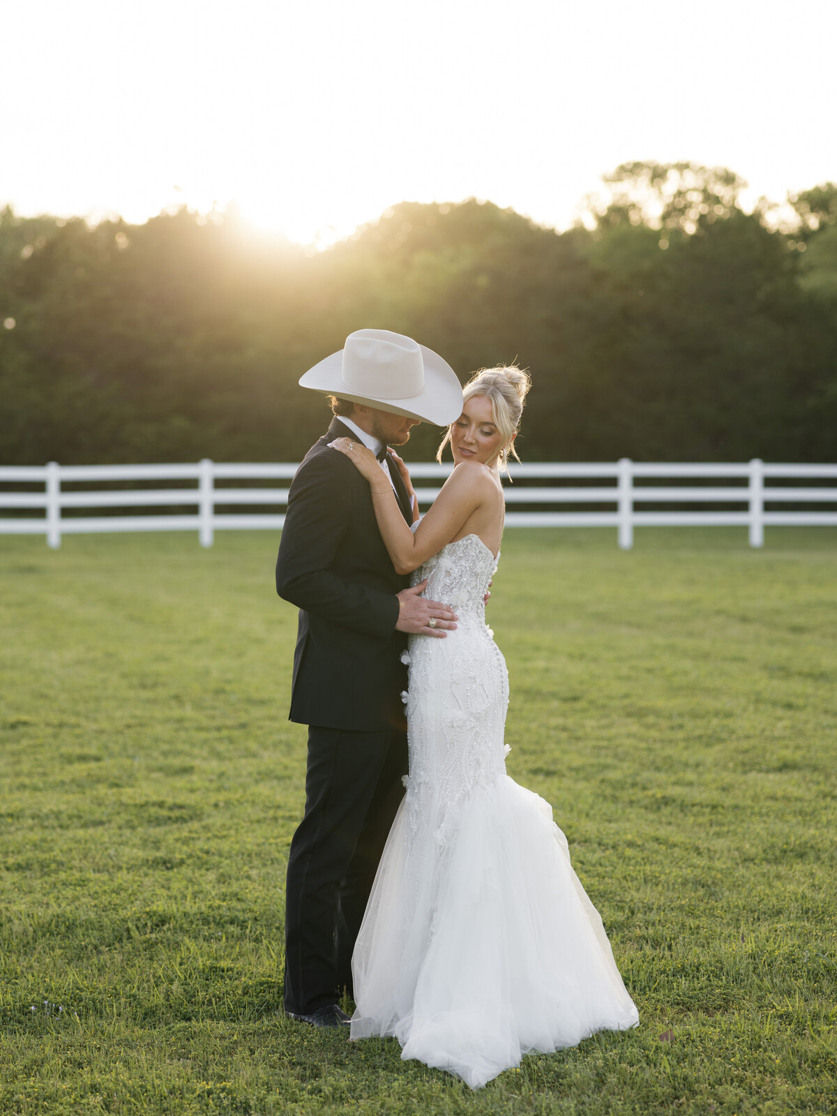 Linzey&Hunter-1154
