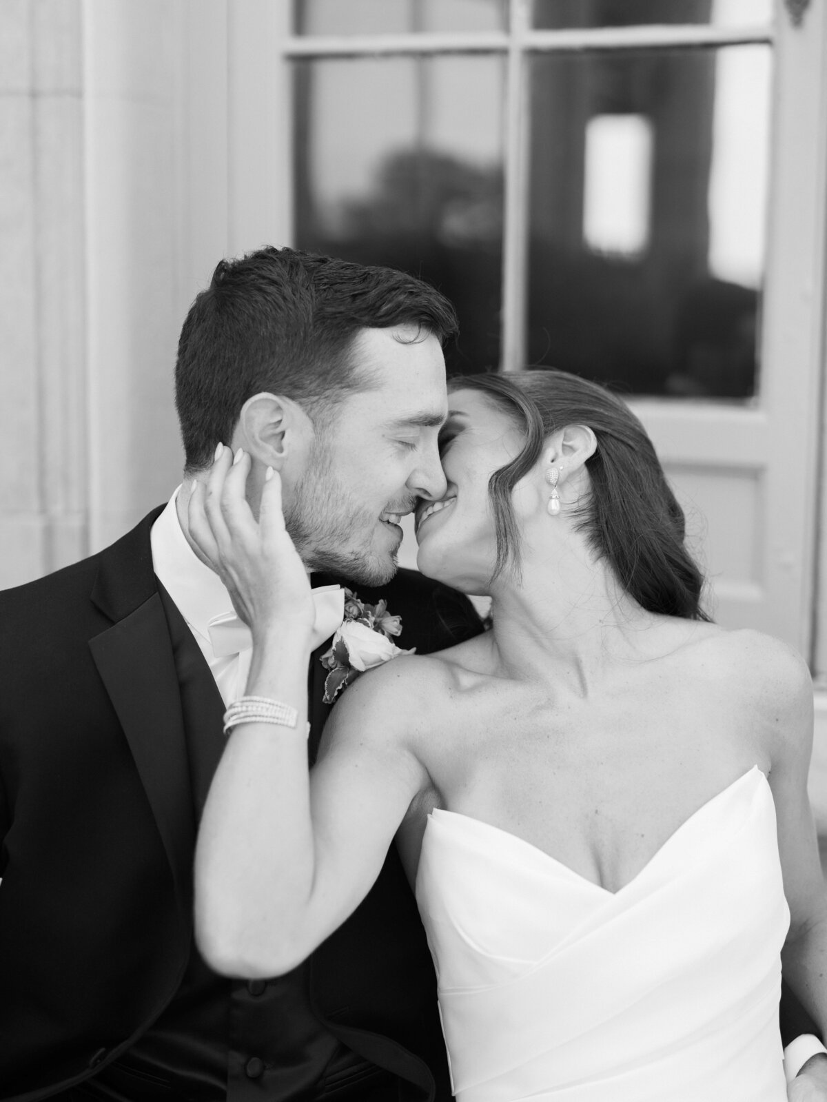 Keara+Kevin+Sneakpeek-112