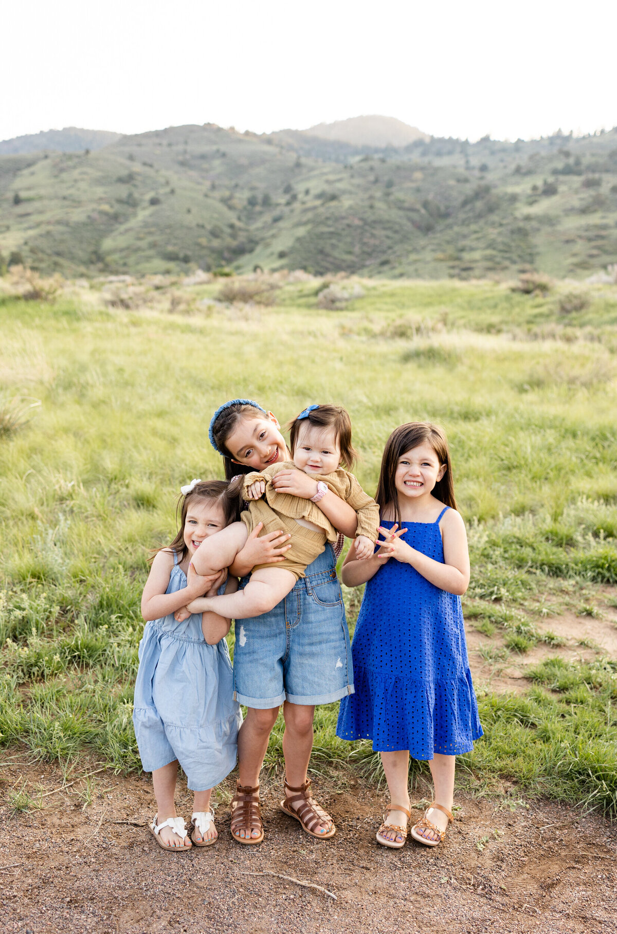 Family-photos-Denver-16