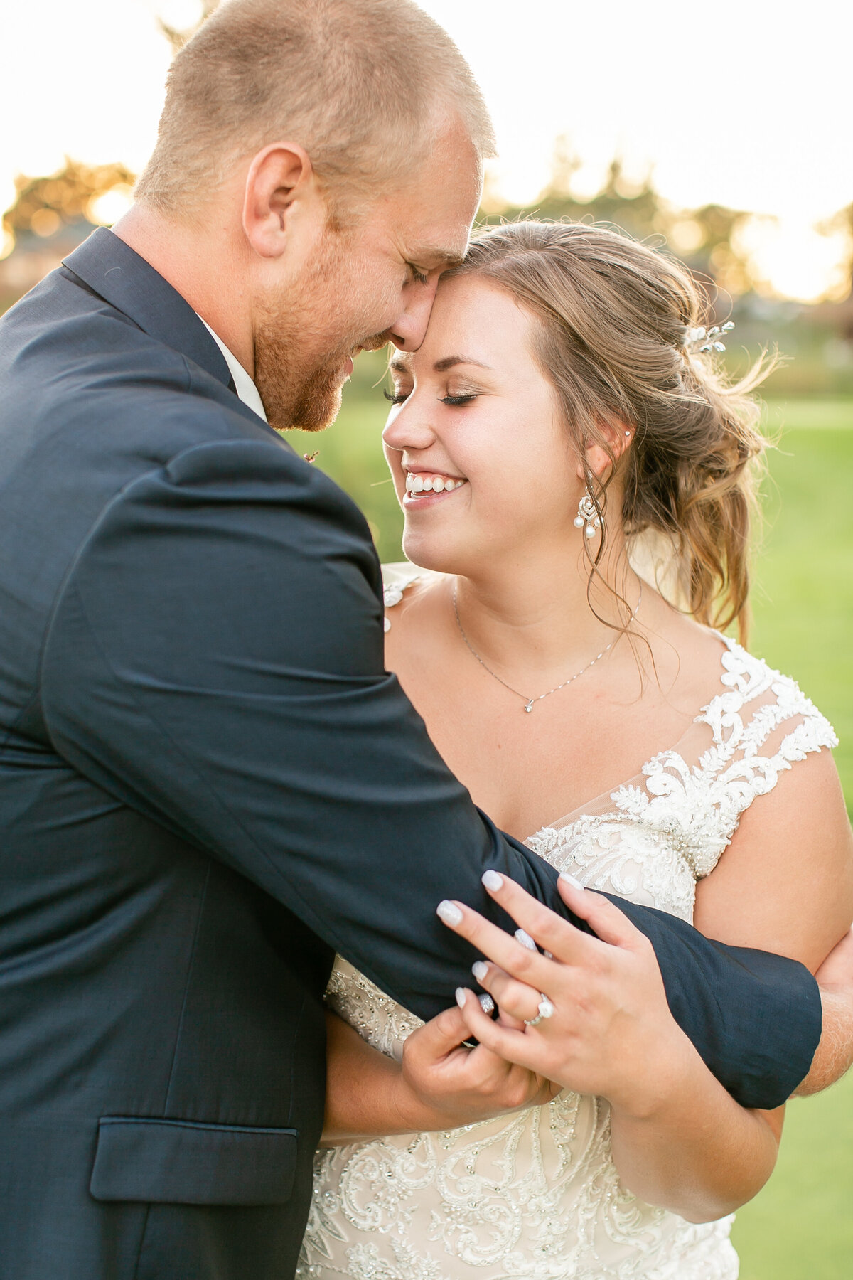 Abby-and-Brandon-Alexandria-MN-Wedding-Photography-TC-31