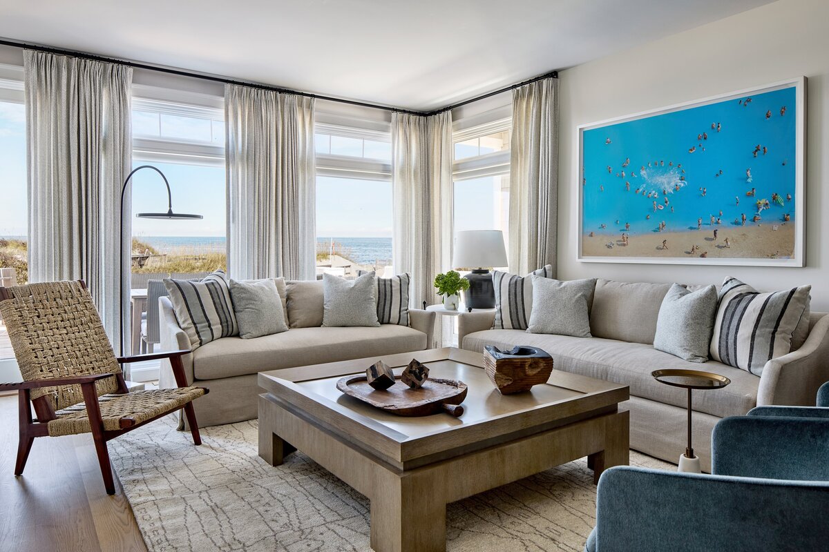 StephanieGamble_Bethany2024 Family Room 2 copy