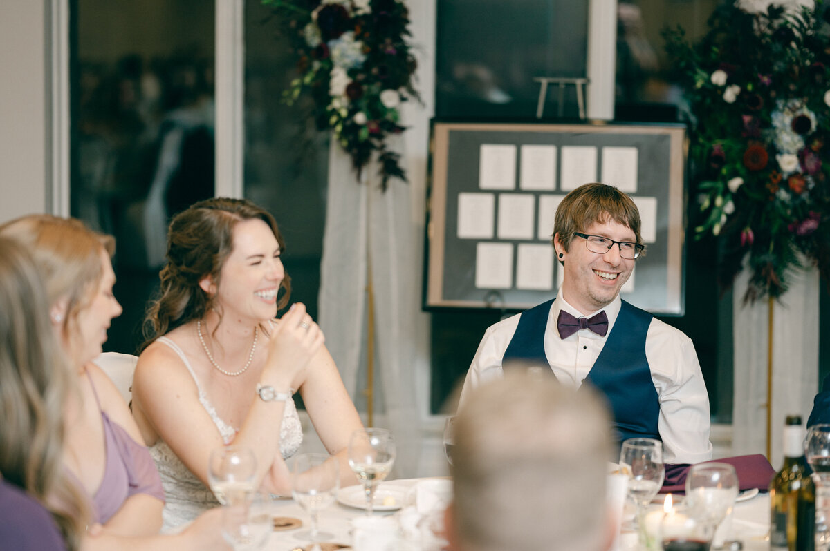 elmhurst_wedding_photography_ingersoll87