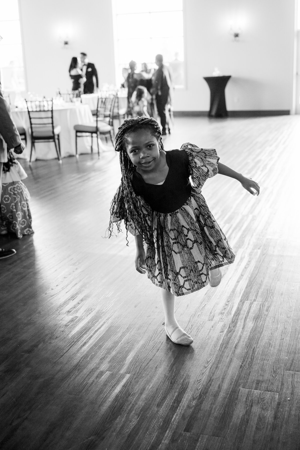 Kristin-and-Sumowoi-Wedding-1218