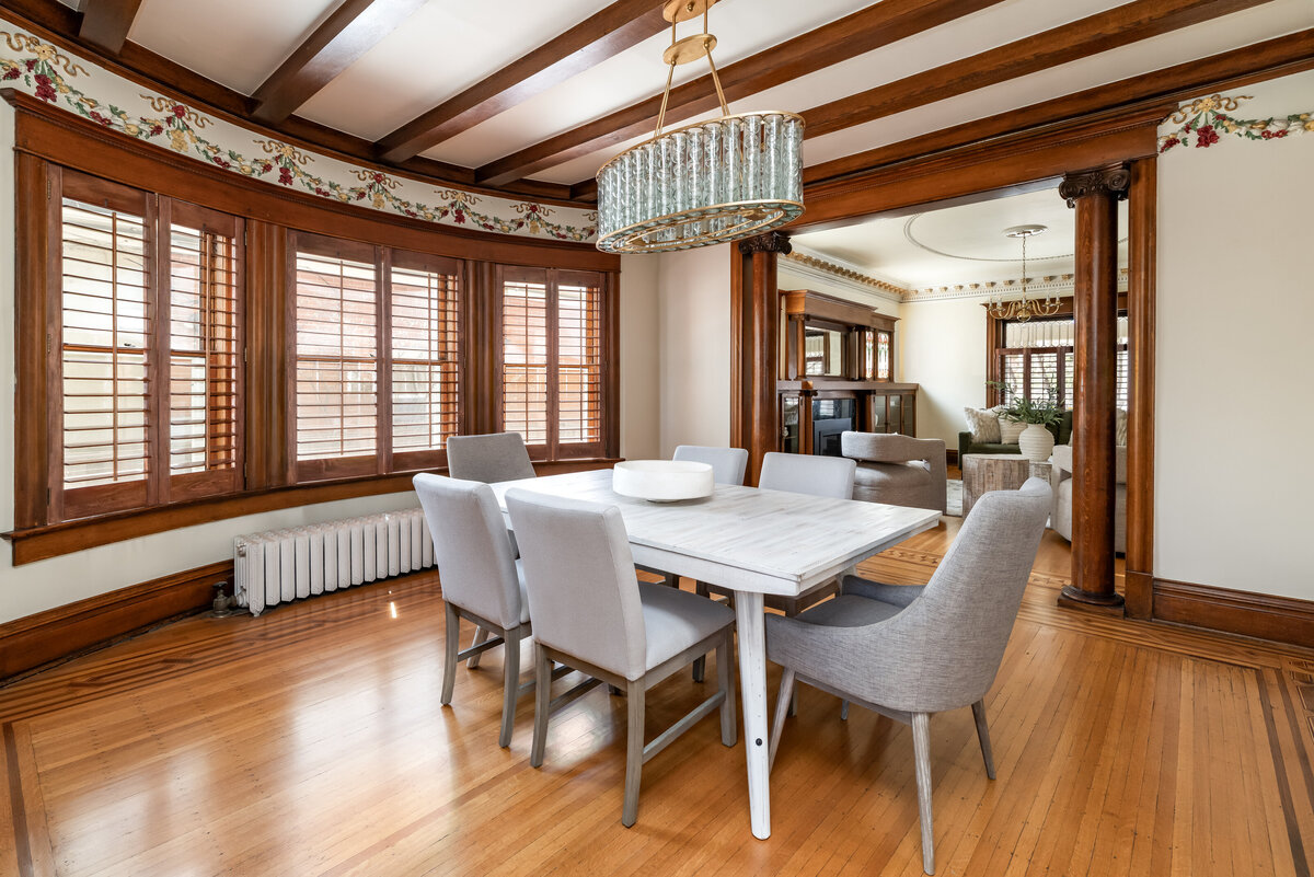 Entry-Living-Dining-17