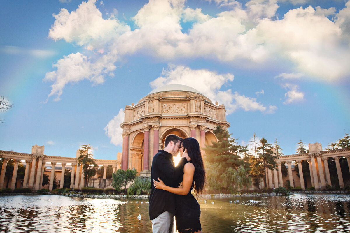 WeddingPhotographers_OrangeCountyCalifornia-67