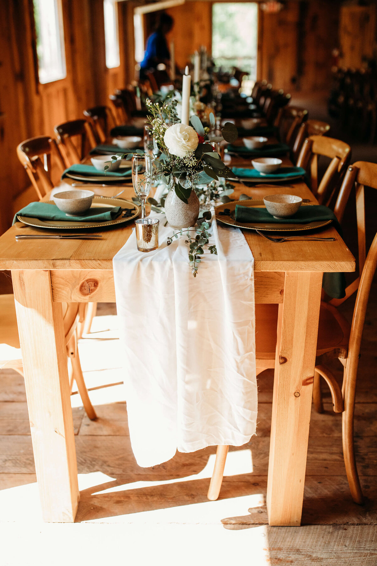 New_Hampshire_Wedding_Photographer_allrose_farm-37